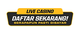 Daftar MEJAWIN