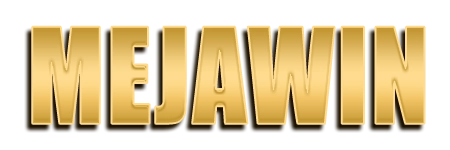 MEJAWIN